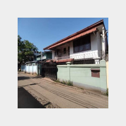  မရမ်းကုန်းမြို့နယ် Image, classified, Myanmar marketplace, Myanmarkt