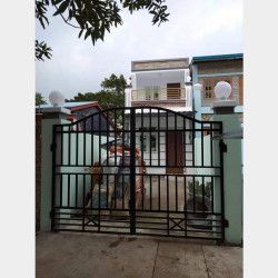  ဒဂုံဆိပ်ကမ်း(69)ရပ်ကွက် မင်းရဲ​ကောင်းပုံလမ်းမ Image, classified, Myanmar marketplace, Myanmarkt