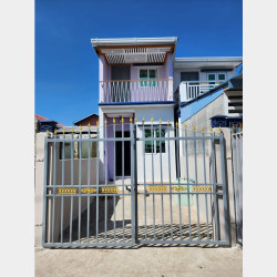  👑ဒဂုံဆိပ်ကမ်း69ရပ်ကွက်မြနန္ဒာလမ်းမကြီးကျော Image, classified, Myanmar marketplace, Myanmarkt