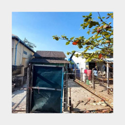  တောင်ဒဂုံ (71)ရပ်ကွက် ​မြေကွက်အမှတ်(1627) ကျန် Image, classified, Myanmar marketplace, Myanmarkt