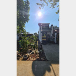  တောင်ဒဂုံ (55)ရပ်ကွက် မင်းရဲ​ကောင်းပုံလမ်းမ Image, classified, Myanmar marketplace, Myanmarkt