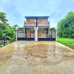  ဒဂုံဆိပ်ကမ်း (69)ရပ်ကွက် မြနန္ဒာလမ်းမကြီး​ Image, classified, Myanmar marketplace, Myanmarkt