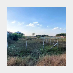  ဒဂုံ​တောင် 146ရပ်ကွက် ​အောင်မြင့်မိုရ်အိမ်ယာ Image, classified, Myanmar marketplace, Myanmarkt