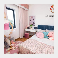  အသင့်နေပြင်ဆင်ပြီးအခန်းလေးရောင်းမည်🧧 Image, classified, Myanmar marketplace, Myanmarkt