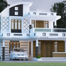  2RC Image, classified, Myanmar marketplace, Myanmarkt