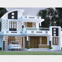  Kalaw House + Land Image, classified, Myanmar marketplace, Myanmarkt