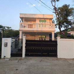  🍊တောင်ဒဂုံ 21ရပ်ကွက် ၊​လှော်ကားလမ်းမကြီးအနီး ​ Image, classified, Myanmar marketplace, Myanmarkt