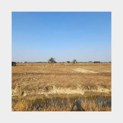  ဒဂုံ​တောင် (145)ရပ်ကွက် ၊ မြေကွက် Image, classified, Myanmar marketplace, Myanmarkt