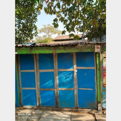  ဒဂုံ​တောင် 57ရပ်ကွက် ​၊နီလာ၂လမ်း Image, classified, Myanmar marketplace, Myanmarkt