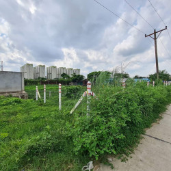  မြနန္ဒာလမ်းမကြီးလမ်းမကြီးပေါ်  နှစ်ကွက်တွဲ | Image, classified, Myanmar marketplace, Myanmarkt