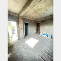  #တောင်ဥက္ကလာပမြို့နယ်ရှိ_ကြိုပွိုင့်တိုက်ခန်းများအ Image, classified, Myanmar marketplace, Myanmarkt