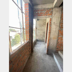  #တောင်ဥက္ကလာပမြို့နယ်ရှိ_ကြိုပွိုင့်တိုက်ခန်းများအ Image, classified, Myanmar marketplace, Myanmarkt