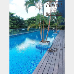  #ကန်ရိပ်သာလမ်းနှင့် ဦးအောင်မြတ်လမ်းထောင့် ၊ မင်္ဂလာတောင်ညွန့် မြို့နယ် Image, classified, Myanmar marketplace, Myanmarkt