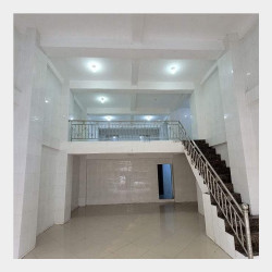  မင်္ဂလာတောင်ညွန့်မြို့နယ်_မြေညီအရောင်း Image, classified, Myanmar marketplace, Myanmarkt