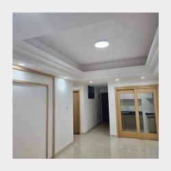  #လှိုင်မြို့နယ်_အင်းစိန်လမ်းမကြီးပေါ်ရှိ Image, classified, Myanmar marketplace, Myanmarkt