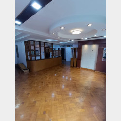  စမ်းချောင်း_မြေနုလမ်း_ရွှေပိတောက်ကွန်ဒိုအ Image, classified, Myanmar marketplace, Myanmarkt