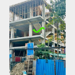  တောင်ဥက္ကလာပမြို့နယ်_အလွှာနိမ့်ကြိုပွိုင့် Image, classified, Myanmar marketplace, Myanmarkt