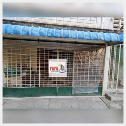  ဒဂုံမြို့နယ်​ယောက်လမ်း​မြေညီ+ထပ်ခိုးအပြည့်​လေး​ Image, classified, Myanmar marketplace, Myanmarkt