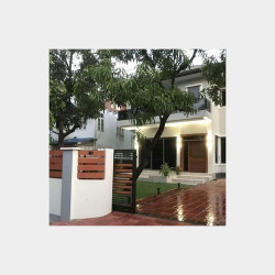  ၉မိုင်၊မရမ်းကုန်းမှာ​ပေကျယ် Image, classified, Myanmar marketplace, Myanmarkt