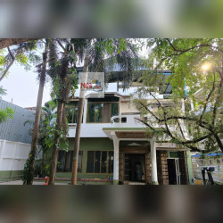  ဗဟန်းမြို့နယ်_အုတ်လမ်း Image, classified, Myanmar marketplace, Myanmarkt