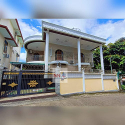  ကန်​တော်ကြီး_ဖိုးစိန်လမ်း_​နေရာ​ကောင်းလုံးချင်း​ Image, classified, Myanmar marketplace, Myanmarkt