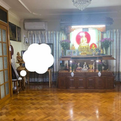  မရမ်းကုန်းမြို့နယ်_မင်းဓမ္မလမ်းဒဲ့​ပေါက် Image, classified, Myanmar marketplace, Myanmarkt