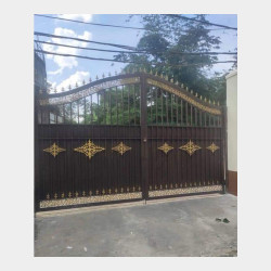  ဗဟန်းမြို့နယ်_အလယ်​ရွှေဂုံ Image, classified, Myanmar marketplace, Myanmarkt