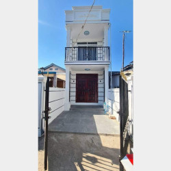  ကျန်စစ်သားလမ်းမကြီးအနီး|သ Image, classified, Myanmar marketplace, Myanmarkt