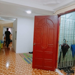  သင်္ဃန်းကျွန်း၊ Image, classified, Myanmar marketplace, Myanmarkt