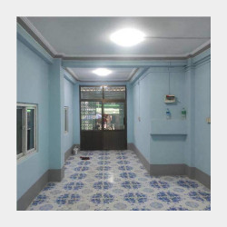  သင်္ဃန်းကျွန်း၊ ငမိုးရိပ်ရပ်ကွက်၊ ငမိုးရိပ်9လမ်း Image, classified, Myanmar marketplace, Myanmarkt