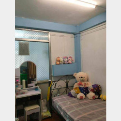  သင်္ဃန်းကျွန်း၊ ငမိုးရိပ်ရပ်ကွက်၊ ငမိုးရိပ်9လမ်း Image, classified, Myanmar marketplace, Myanmarkt