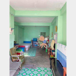  သင်္ဃန်းကျွန်း၊ စံပြရပ်ကွက်၊ Image, classified, Myanmar marketplace, Myanmarkt