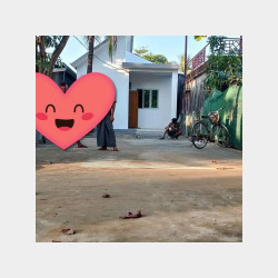  မြောက်ဒဂုံ ဘုရင်နောင်ဒဲ့ပေါက် လမ်းကျယ် Image, classified, Myanmar marketplace, Myanmarkt