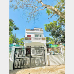  မြောက်ဒဂုံ ဈေးတွေမြှောက်နေလို့ အများကြီးမသုံး Image, classified, Myanmar marketplace, Myanmarkt