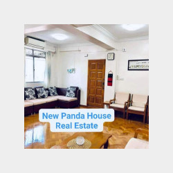  စမ်း‌ချောင်းမြို့နယ်Fully_furnishedပါဗားဂရာကွ Image, classified, Myanmar marketplace, Myanmarkt