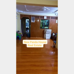  စမ်းချောင်းမြို့နယ်ဂွဈေးအနီးပေကျယ်ပြင်ဆင် Image, classified, Myanmar marketplace, Myanmarkt