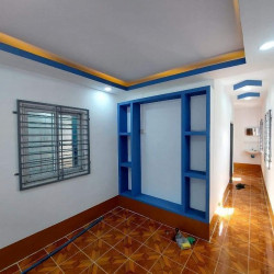  မင်းရဲ​ကောင်းပုံလမ်းမကြီးအနီး| Image, classified, Myanmar marketplace, Myanmarkt