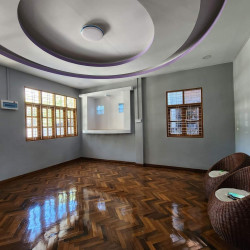  Bank Home Loan ဖြင့်ချိတ်ဆက်၀ယ်ယူနိုင် Image, classified, Myanmar marketplace, Myanmarkt