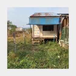  ဒဂုံ​ဆိပ်ကမ်း ၊82ရပ်ကွက် ၊ မြနန္ဒာလမ်းမကြီးအနီး Image, classified, Myanmar marketplace, Myanmarkt