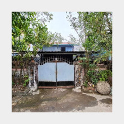  ဒဂုံ​တောင်၊ 24ရပ်ကွက် ၊​စည်ပင်လမ်းမကြီးအနီး ​ Image, classified, Myanmar marketplace, Myanmarkt