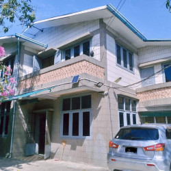  သာကေတမြို့နယ်ဧရာဝဏ်ရိပ်သာရှိလုံးချင်းအိမ် Image, classified, Myanmar marketplace, Myanmarkt