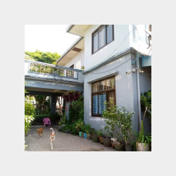  သာကေတမြို့နယ်ကမာကြည်အိမ်ရာအတွင်းရှိ Image, classified, Myanmar marketplace, Myanmarkt