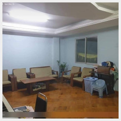  #မဟာဗန္ဓုလလမ်းနှင့်အနော်ရထာလမ်းကြား_လမ်းမ Image, classified, Myanmar marketplace, Myanmarkt