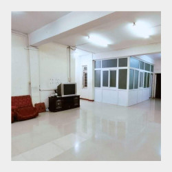  ဘားလမ်း‌အပေါ်ဘလောက်_ဆူးလေဘုရားအနီး Image, classified, Myanmar marketplace, Myanmarkt