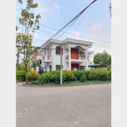  @followers မြောက်ဒဂုံမြို့နယ် ရွှေပင်လုံအိမ်ရာရှိ Image, classified, Myanmar marketplace, Myanmarkt