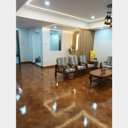  လှိုင်မြို့နယ်  အုတ်ကျင်းလမ်းမပေါ်ကွန်ဒိုအရောင်းခန်းလေးပါ Image, classified, Myanmar marketplace, Myanmarkt