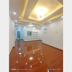  👍စမ်းချောင်းမြို့နယ် / ဝေဋုဝန်လမ်းကျယ် Image, classified, Myanmar marketplace, Myanmarkt