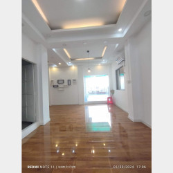  #နေရာကောင်းအခန်းသန့်PenthouseMinicondo Image, classified, Myanmar marketplace, Myanmarkt