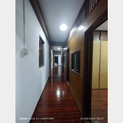  ကြည့်မြင်တိုင်မြို့နယ်ပေကျယ်တိုက်ခန်းအရောင်း Image, classified, Myanmar marketplace, Myanmarkt