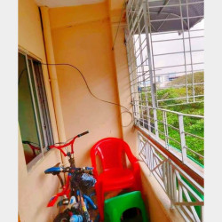  ပုဇွန်တောင်မြို့နယ် #ရေကျော်ဝတ်ကျောင်းလမ်း Image, classified, Myanmar marketplace, Myanmarkt